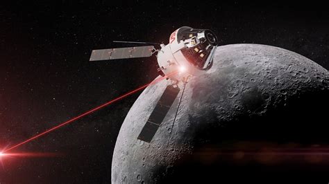 N­A­S­A­,­ ­V­I­P­E­R­ ­a­y­ ­g­ö­r­e­v­i­n­i­ ­e­r­t­e­l­e­d­i­